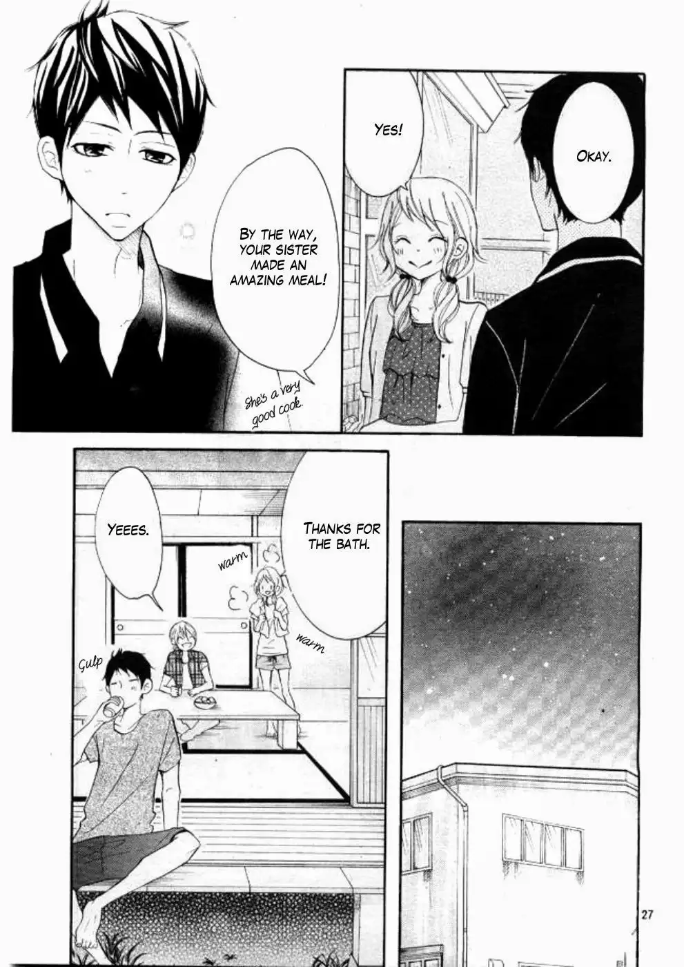P to JK Chapter 21 27